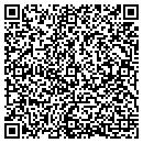 QR code with Frandsen Publishing Corp contacts