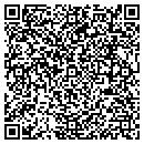 QR code with Quick Roll Off contacts