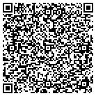 QR code with Frandsen Publishing Corporation contacts