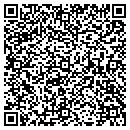QR code with Quing Wen contacts