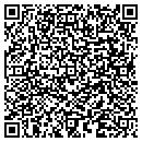 QR code with Franklin Covey Co contacts