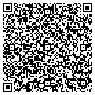 QR code with Jackson County Veterans Home contacts