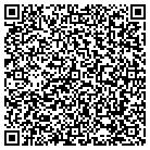 QR code with Virginia Department of Trnsprtn contacts
