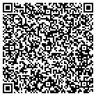 QR code with Roland P Wauthier & Co contacts