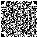 QR code with Relay Maryland contacts