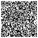 QR code with Eden Institute contacts