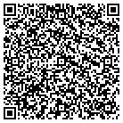 QR code with Emeritus At Echelon Lake contacts