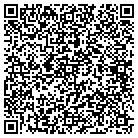 QR code with Virginia Dept-Transportation contacts