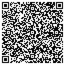 QR code with Rayden Industries Inc contacts