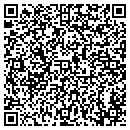 QR code with Frogtown Press contacts