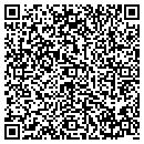 QR code with Park Package Store contacts