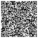 QR code with Frybread Express contacts