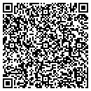 QR code with Enable Inc contacts