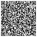 QR code with Epiphany House Inc contacts