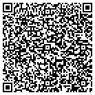 QR code with Virginia Port Authority contacts