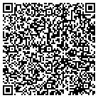 QR code with Gemini Publishing Co contacts