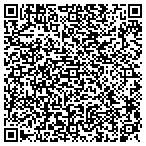 QR code with Virginia Secretary Of Transportation contacts