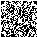 QR code with Grady & Riley contacts
