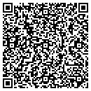 QR code with Gifts By Design contacts