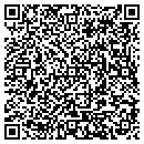 QR code with Dr Vernon S Smith Do contacts