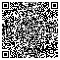 QR code with Recycle Any Metal contacts