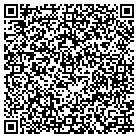 QR code with Friends Home At Woodstown Inc contacts
