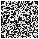 QR code with Edmond Pediatrics contacts