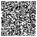 QR code with Galt It Solutions contacts