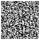 QR code with Public Sector Managers Assn contacts