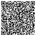 QR code with Cousins Subs contacts