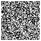 QR code with Recycle California L L C contacts