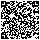 QR code with Edwards Kerry DDS contacts