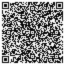 QR code with Saul J Sharkis contacts
