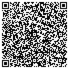 QR code with First Choice Pediatrics contacts