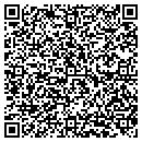 QR code with Saybrooke Commons contacts