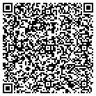 QR code with Recycle Everything Recycling contacts