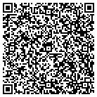 QR code with Genesis Health Care Corp contacts