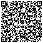 QR code with Recycle For A Cause contacts