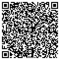 QR code with Gorm Publications contacts