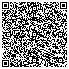 QR code with Recycle For Breast Cancer contacts