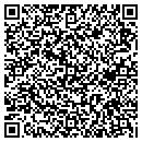 QR code with Recycle For Hope contacts