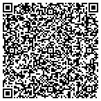 QR code with Washington State Department Of Licensing contacts