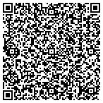 QR code with Washington State Department Of Licensing contacts