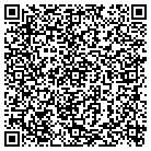 QR code with Graphite Publishing LLC contacts
