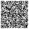 QR code with Saturn contacts