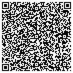QR code with Washington State Department Of Transportation contacts