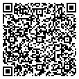 QR code with Head Lines contacts