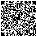 QR code with Charlie Brown Campground contacts