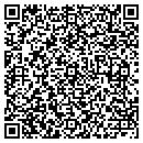 QR code with Recycle It Inc contacts