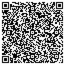 QR code with Happy Planet Inc contacts